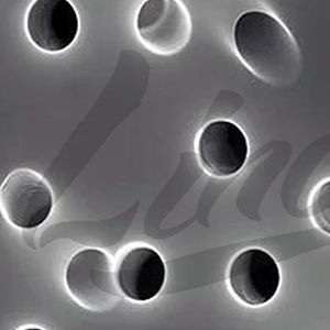 我國(guó)刮板輸送機(jī)的技術(shù)改進(jìn)方向