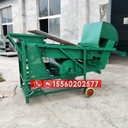 山西大豆篩選機廠家、玉米霉變分離機圖片、新型大豆半粒篩選機報