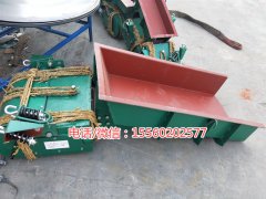 可調節振動給料機、GZ電磁振動給料機、石料廠生產線用電磁振動給